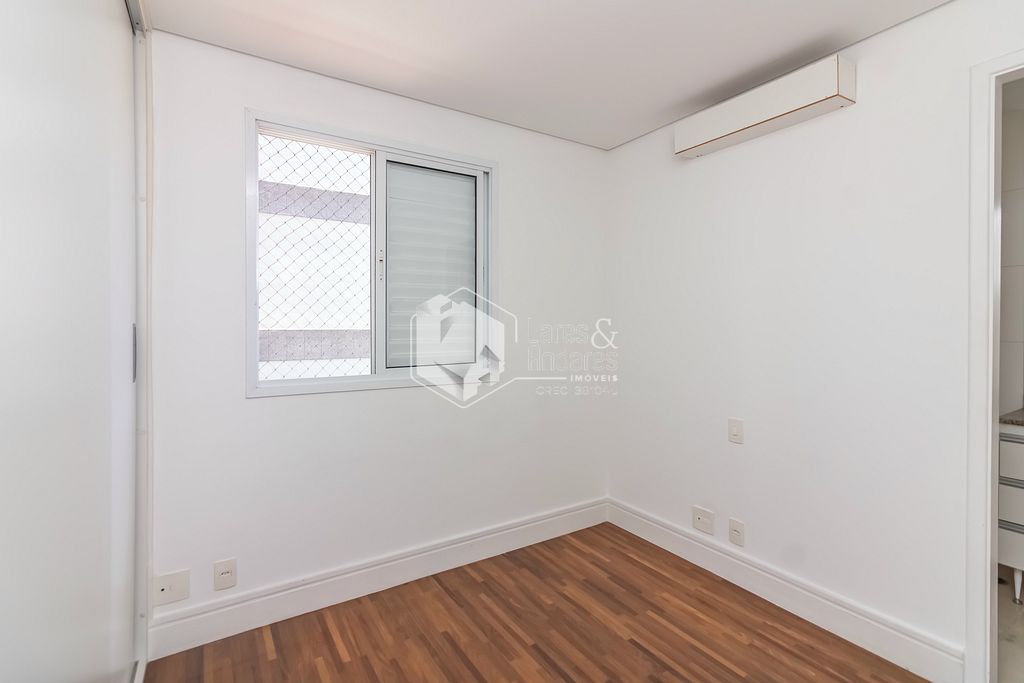 Apartamento, 3 quartos, 133 m² - Foto 36