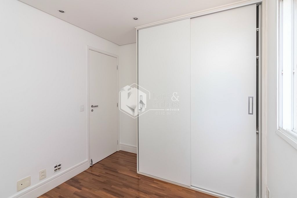 Apartamento, 3 quartos, 133 m² - Foto 37