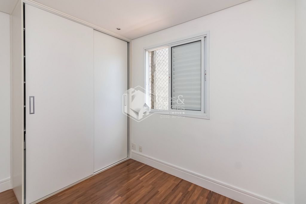 Apartamento, 3 quartos, 133 m² - Foto 38