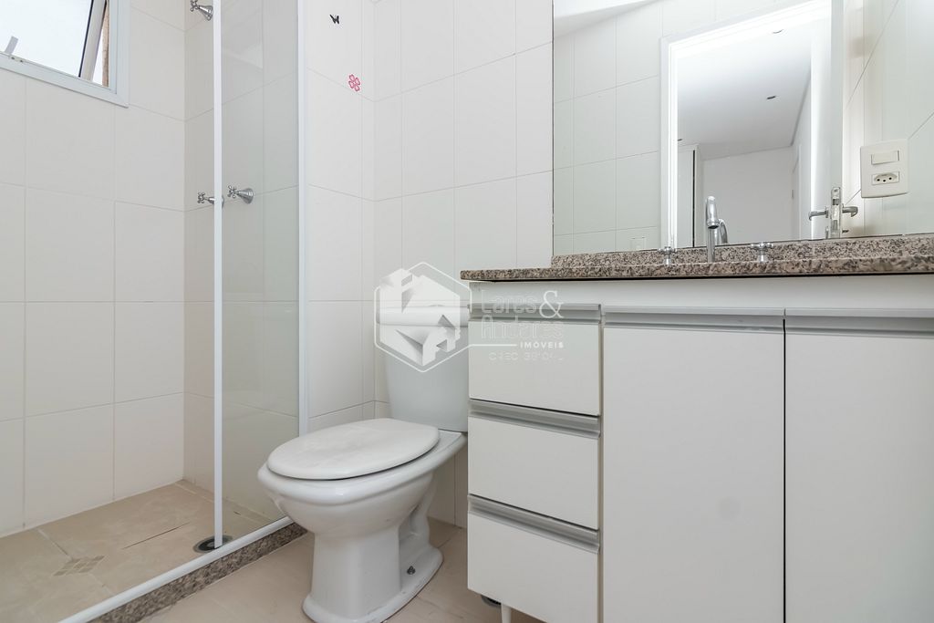 Apartamento, 3 quartos, 133 m² - Foto 39