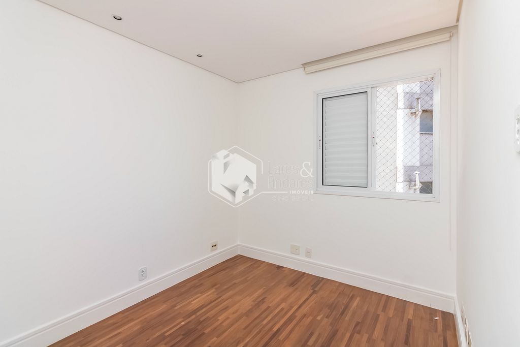 Apartamento, 3 quartos, 133 m² - Foto 40