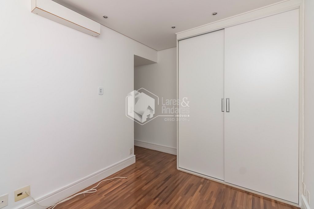 Apartamento, 3 quartos, 133 m² - Foto 41