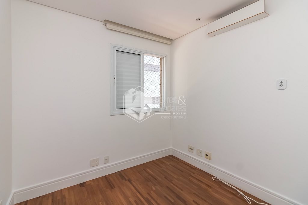 Apartamento, 3 quartos, 133 m² - Foto 42