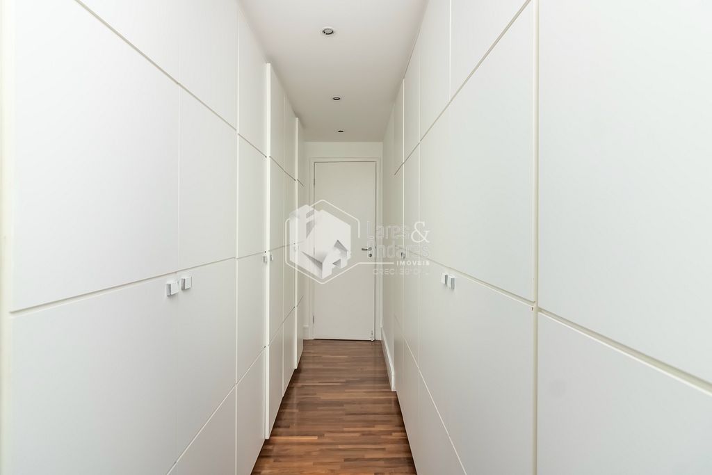 Apartamento, 3 quartos, 133 m² - Foto 12