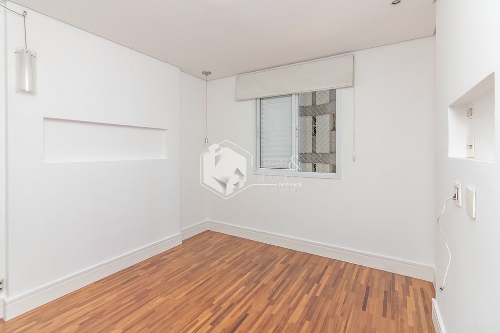 Apartamento, 3 quartos, 133 m² - Foto 3