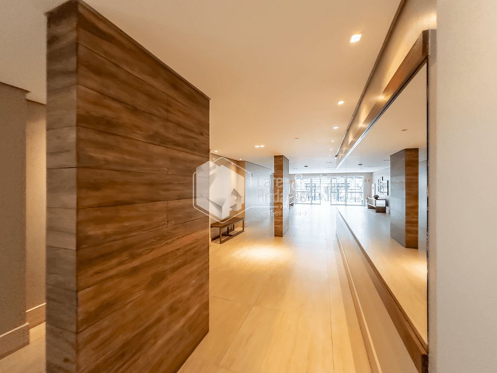 Apartamento, 3 quartos, 133 m² - Foto 8