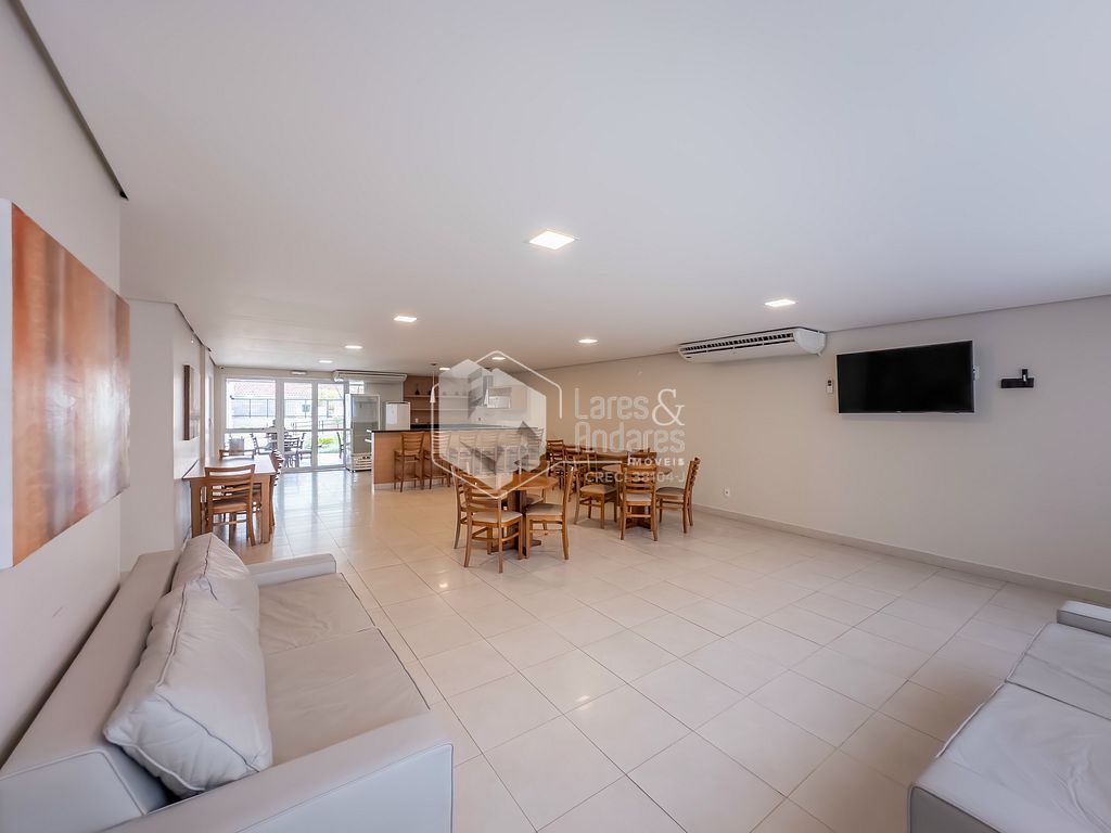 Apartamento, 3 quartos, 133 m² - Foto 10