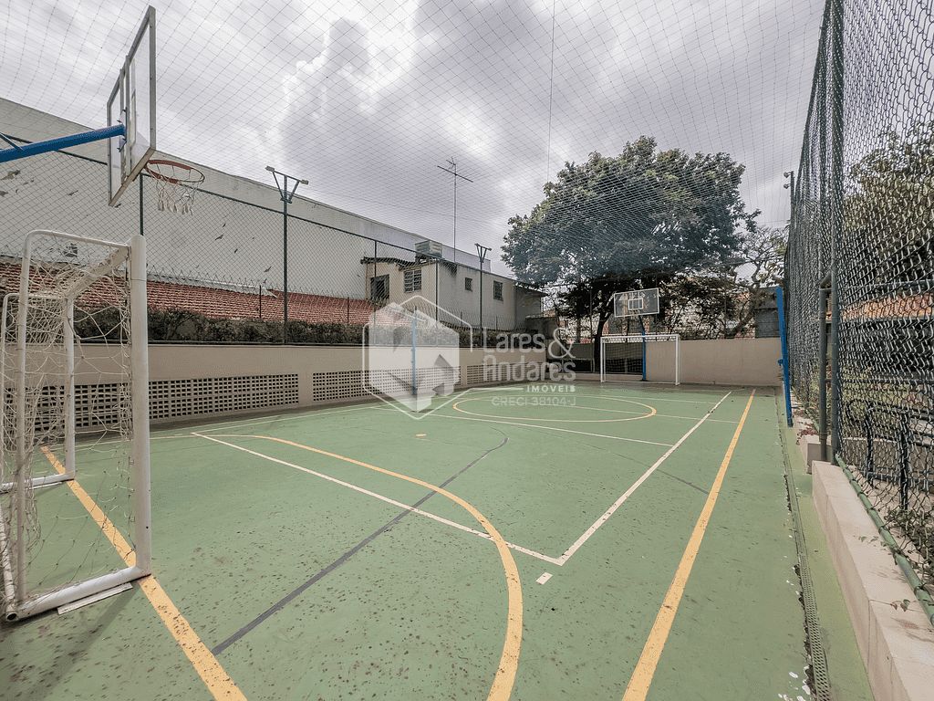 Apartamento, 3 quartos, 133 m² - Foto 13