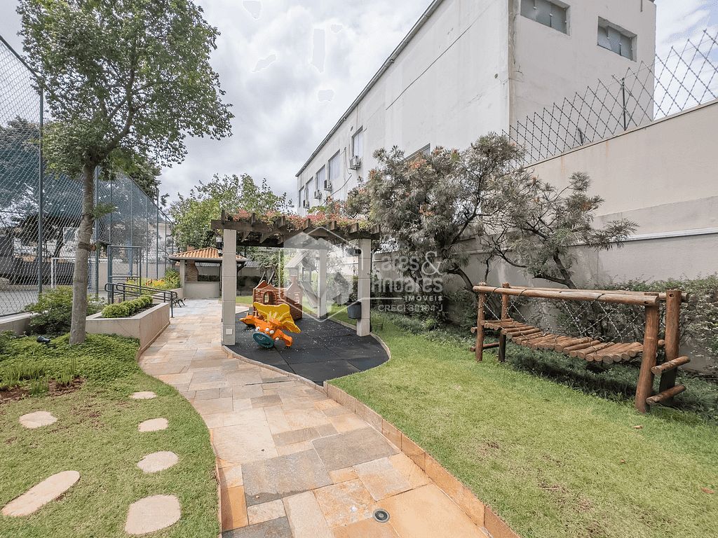 Apartamento, 3 quartos, 133 m² - Foto 14