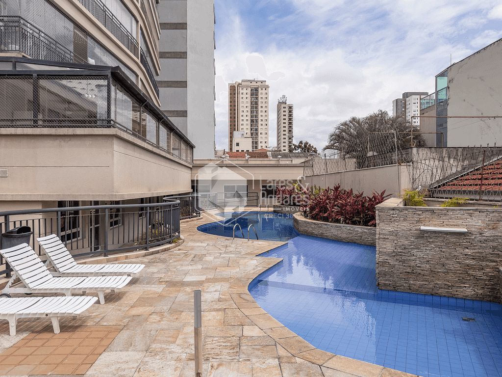 Apartamento, 3 quartos, 133 m² - Foto 15