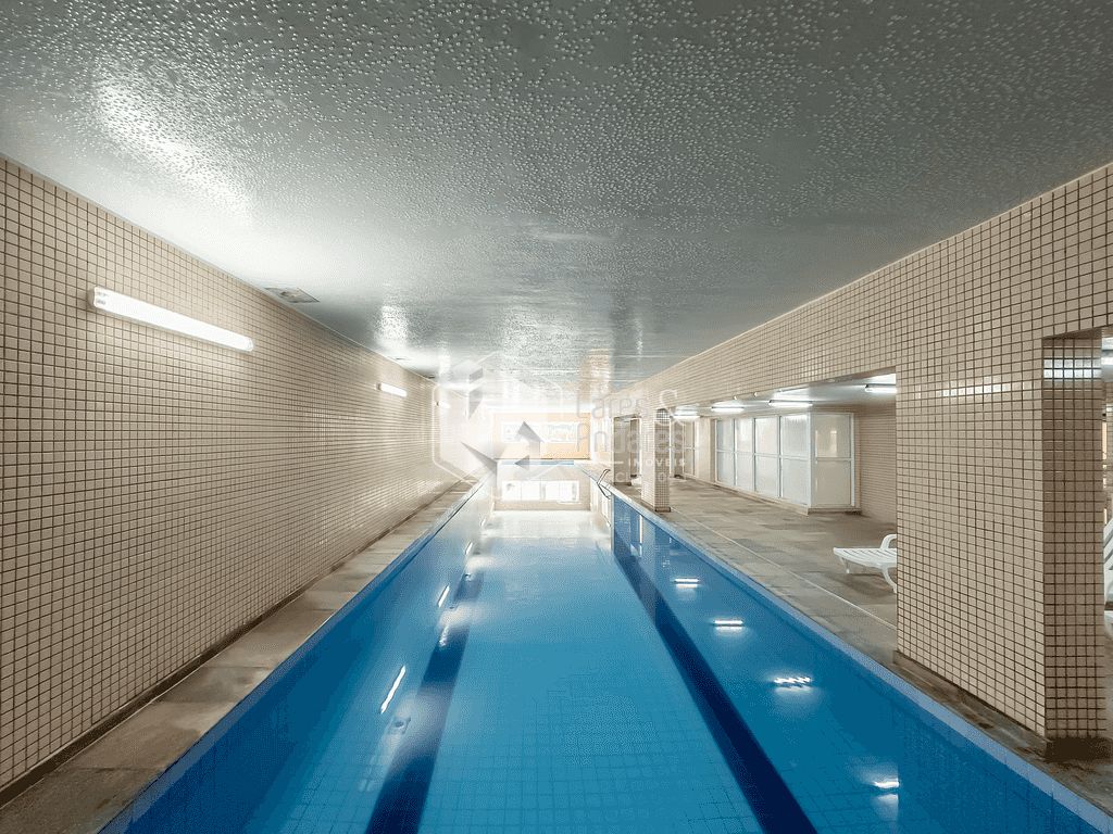 Apartamento, 3 quartos, 133 m² - Foto 17