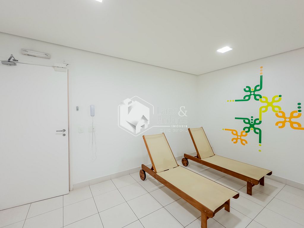 Apartamento, 3 quartos, 133 m² - Foto 18