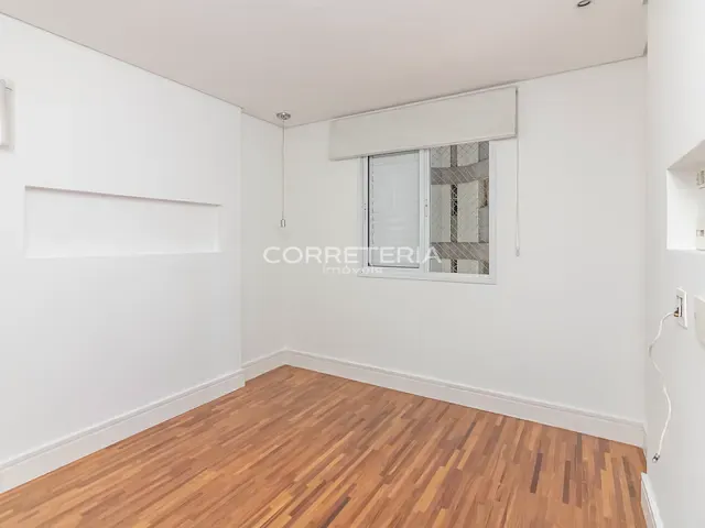 Apartamento 3 quartos e 4 banheiros, à venda, no bairro Ipiranga em São Paulo