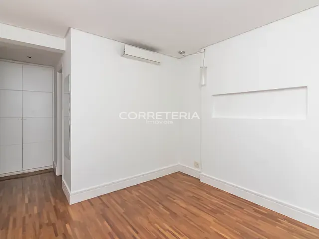 Apartamento 3 quartos e 4 banheiros, à venda, no bairro Ipiranga em São Paulo