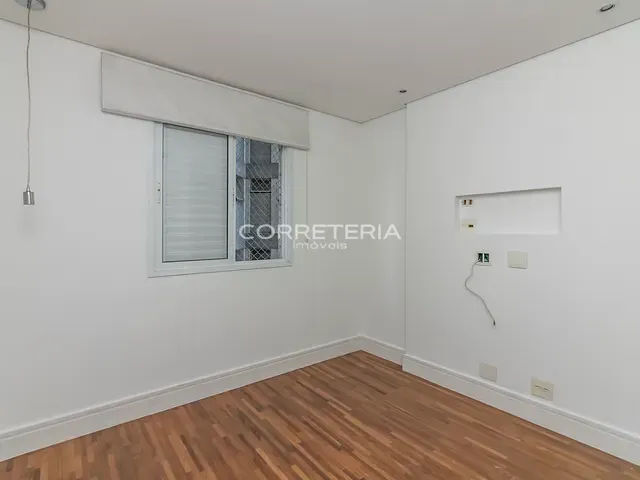 Apartamento 3 quartos e 4 banheiros, à venda, no bairro Ipiranga em São Paulo
