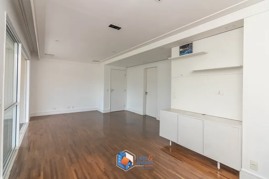Apartamento, 3 quartos, 133 m² - Foto 24