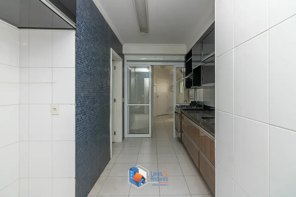 Apartamento, 3 quartos, 133 m² - Foto 35