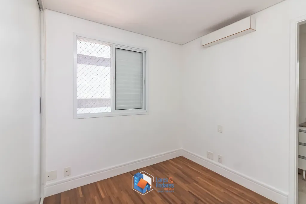 Apartamento, 3 quartos, 133 m² - Foto 36