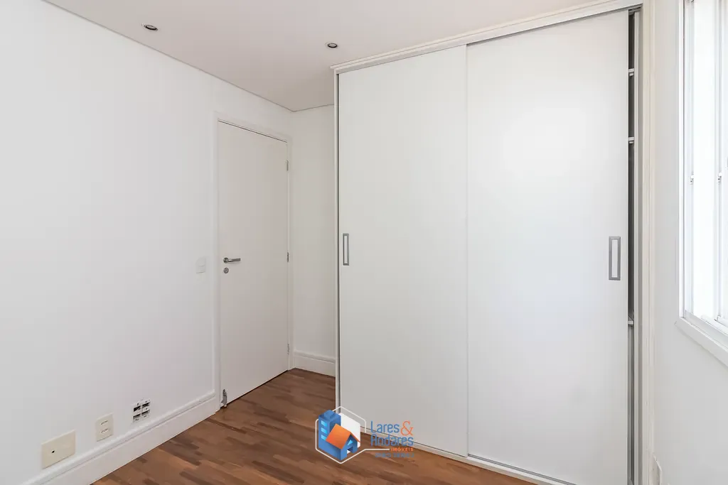 Apartamento, 3 quartos, 133 m² - Foto 37