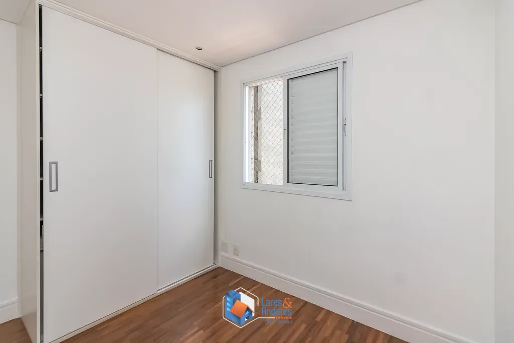 Apartamento, 3 quartos, 133 m² - Foto 38