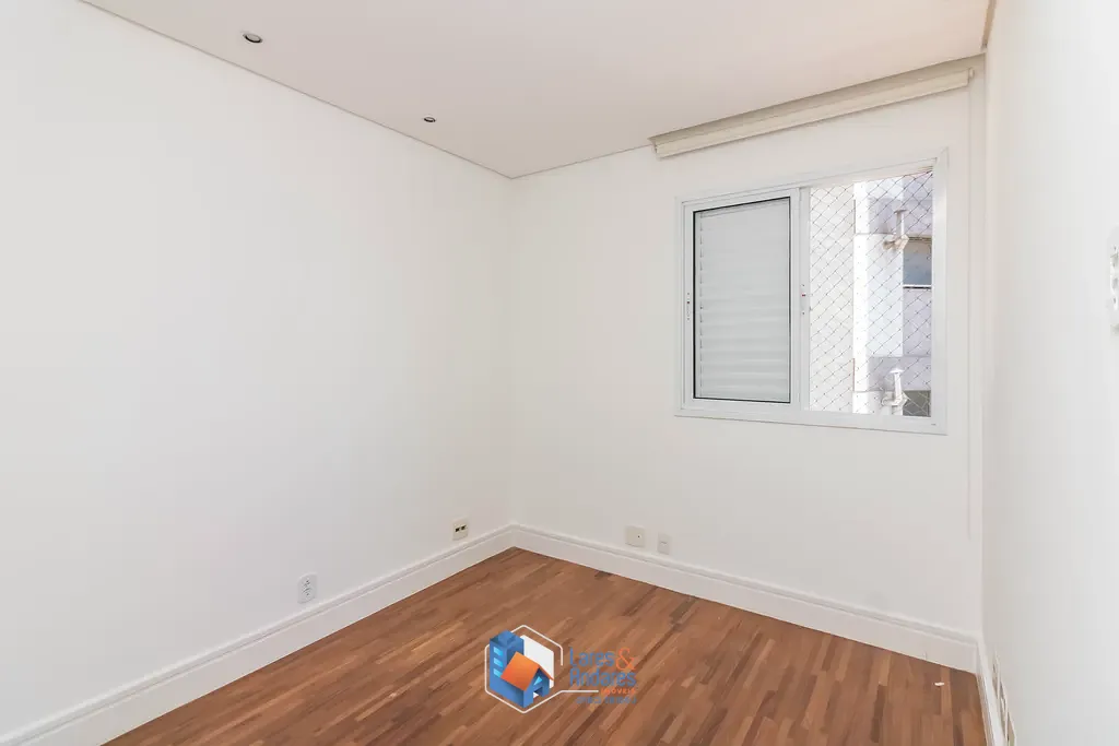 Apartamento, 3 quartos, 133 m² - Foto 40