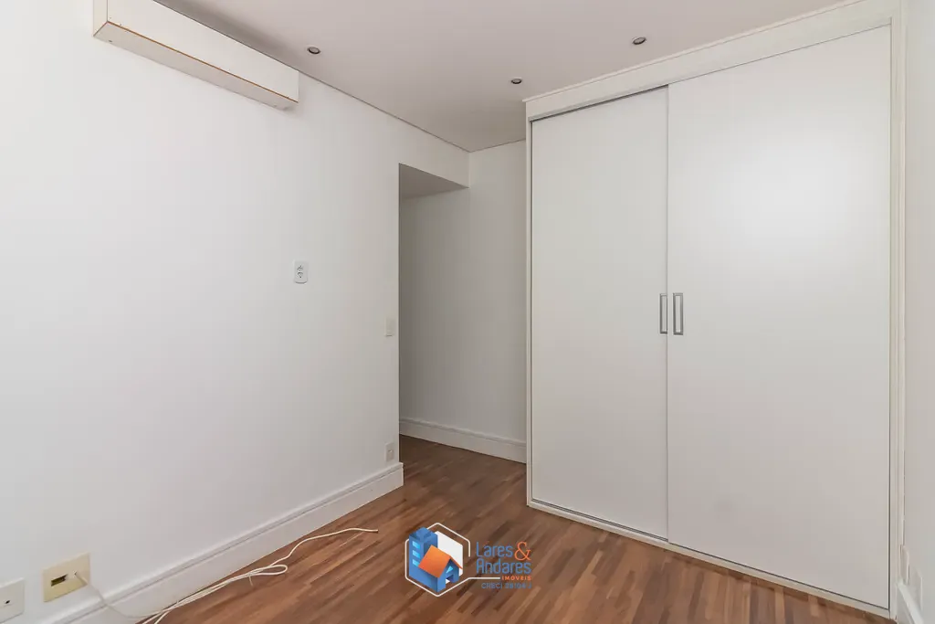 Apartamento, 3 quartos, 133 m² - Foto 41