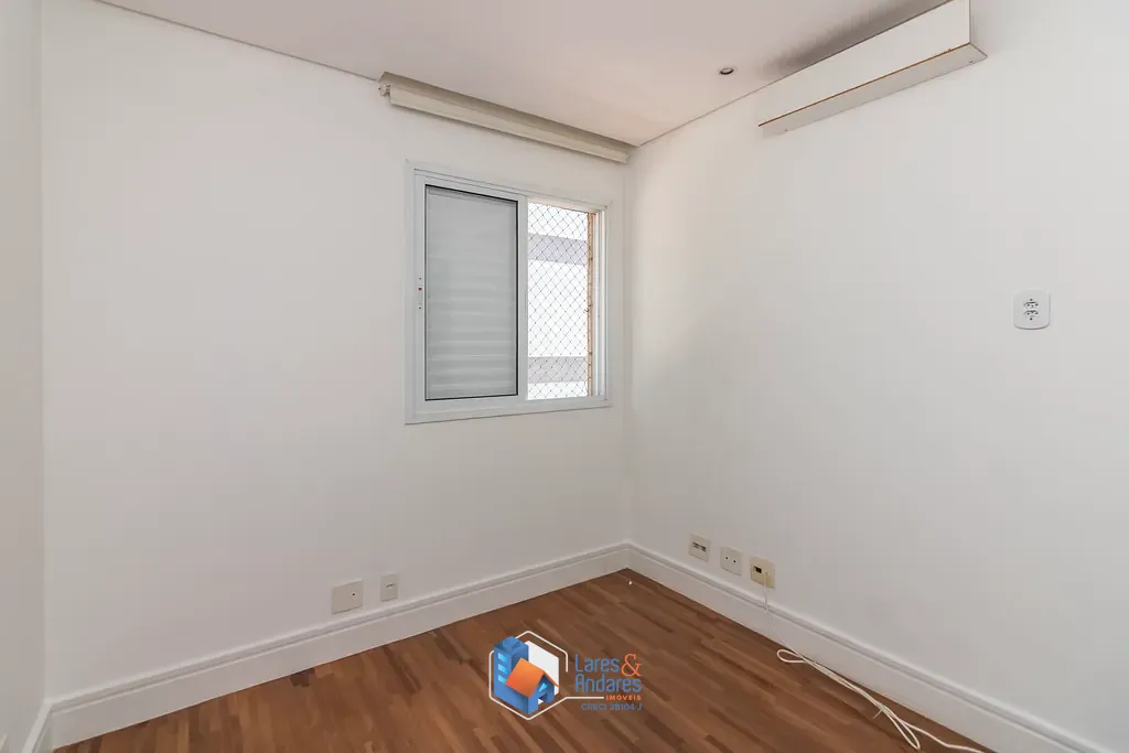 Apartamento, 3 quartos, 133 m² - Foto 42