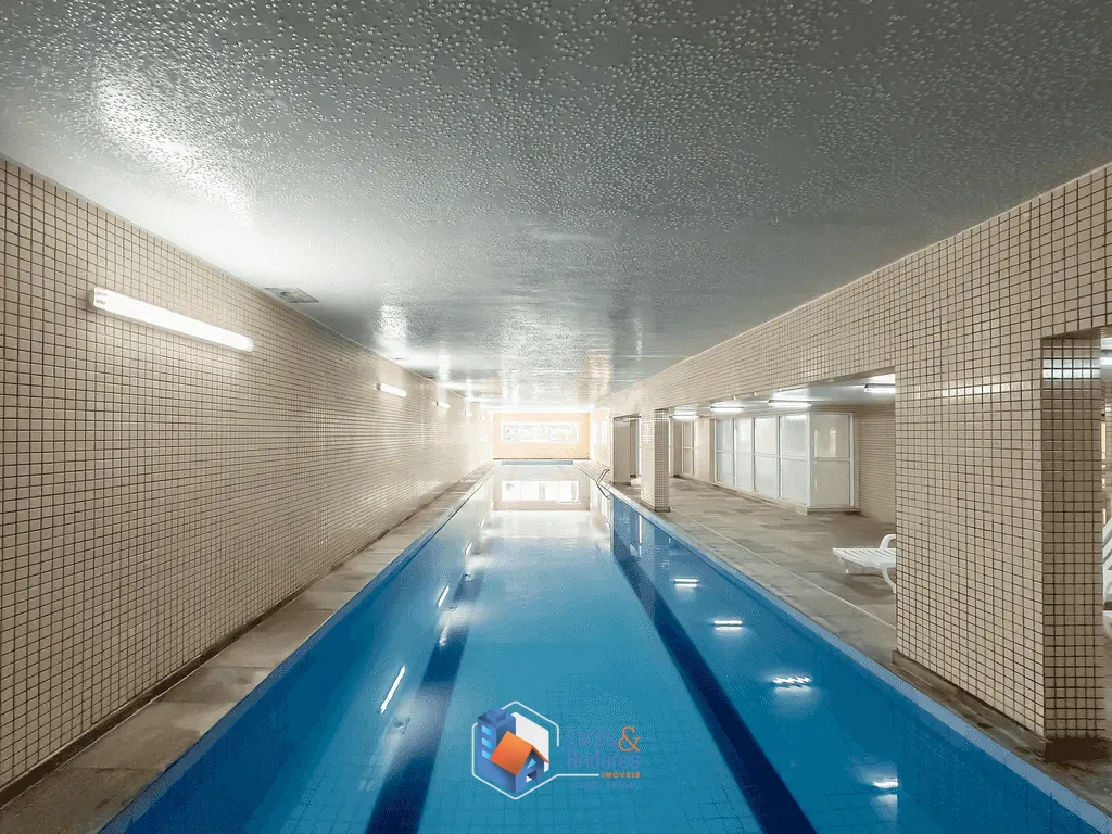 Apartamento, 3 quartos, 133 m² - Foto 17