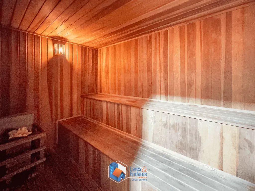 Apartamento, 3 quartos, 133 m² - Foto 19