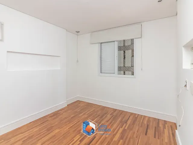 Apartamento 3 quartos e 4 banheiros, à venda, no bairro Ipiranga em São Paulo