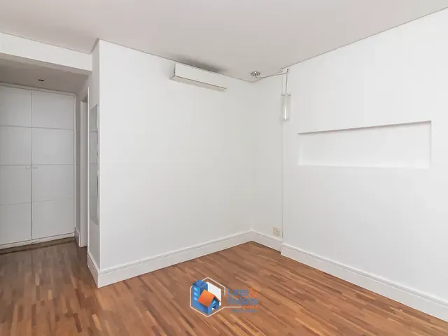 Apartamento 3 quartos e 4 banheiros, à venda, no bairro Ipiranga em São Paulo