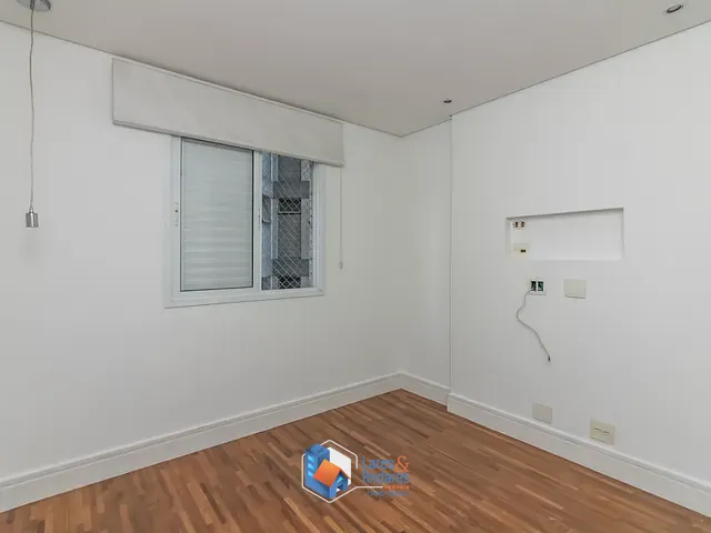 Apartamento 3 quartos e 4 banheiros, à venda, no bairro Ipiranga em São Paulo