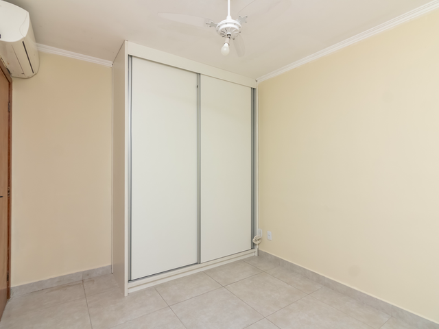 Foto do Apartamento - Apartamento à venda 3 Quartos 1 Suite 2 Vagas 97M² Perdizes São Paulo - SP | Lares e Andares Imóveis