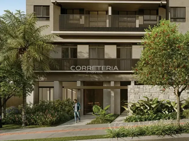 Apartamento 2 quartos e 1 banheiro, à venda, no bairro Vila Mariana em São Paulo