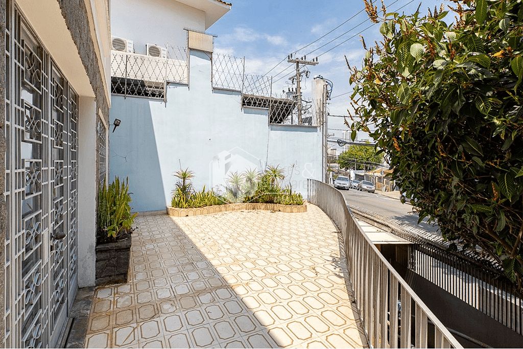 Casa, 3 quartos, 189 m² - Foto 31