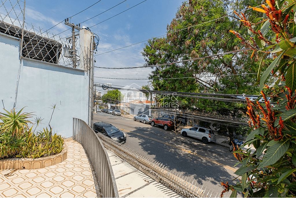 Casa, 3 quartos, 189 m² - Foto 30