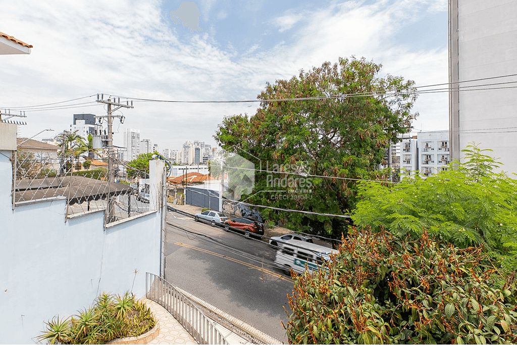 Casa, 3 quartos, 189 m² - Foto 29