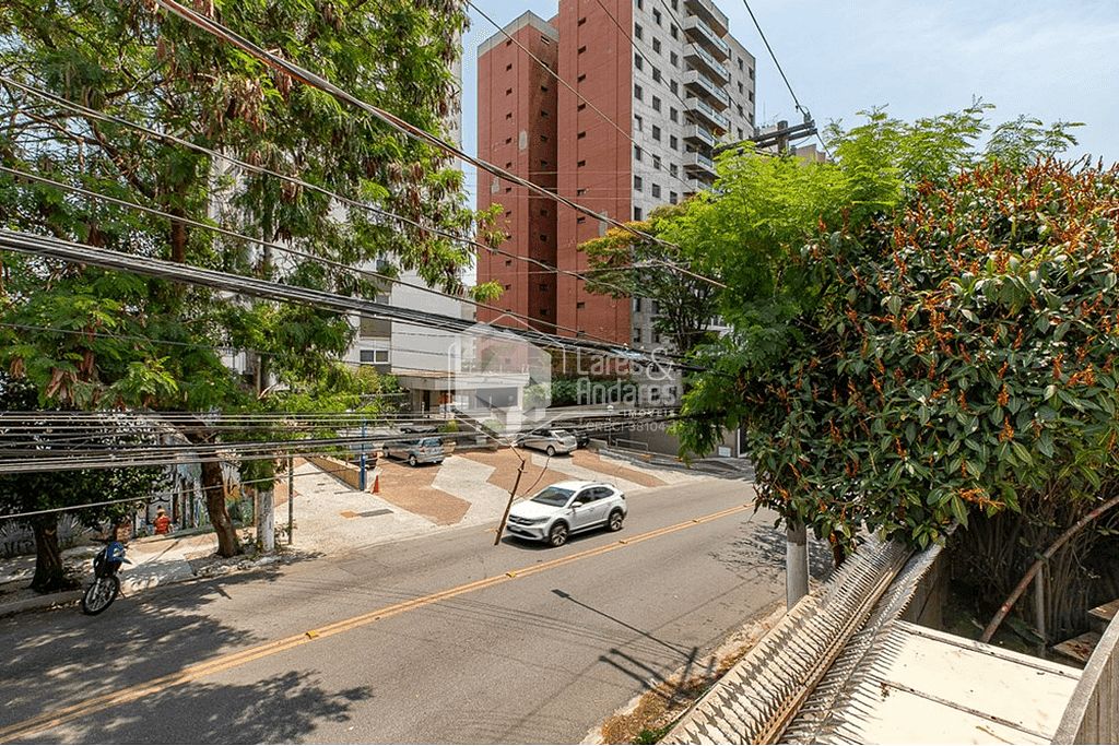 Casa, 3 quartos, 189 m² - Foto 28