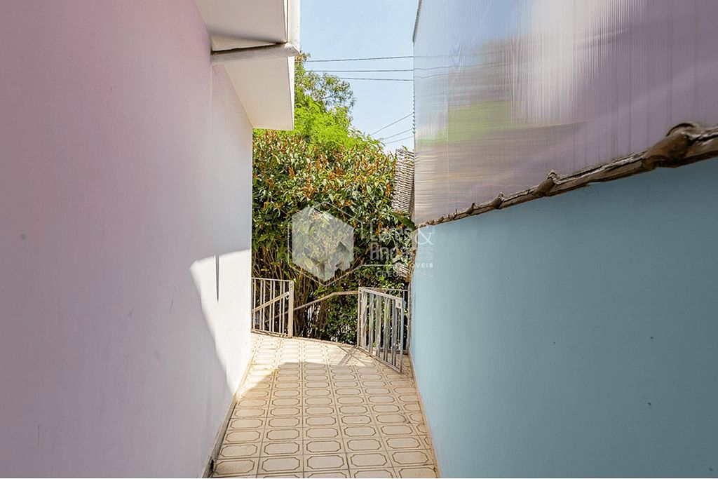 Casa, 3 quartos, 189 m² - Foto 27