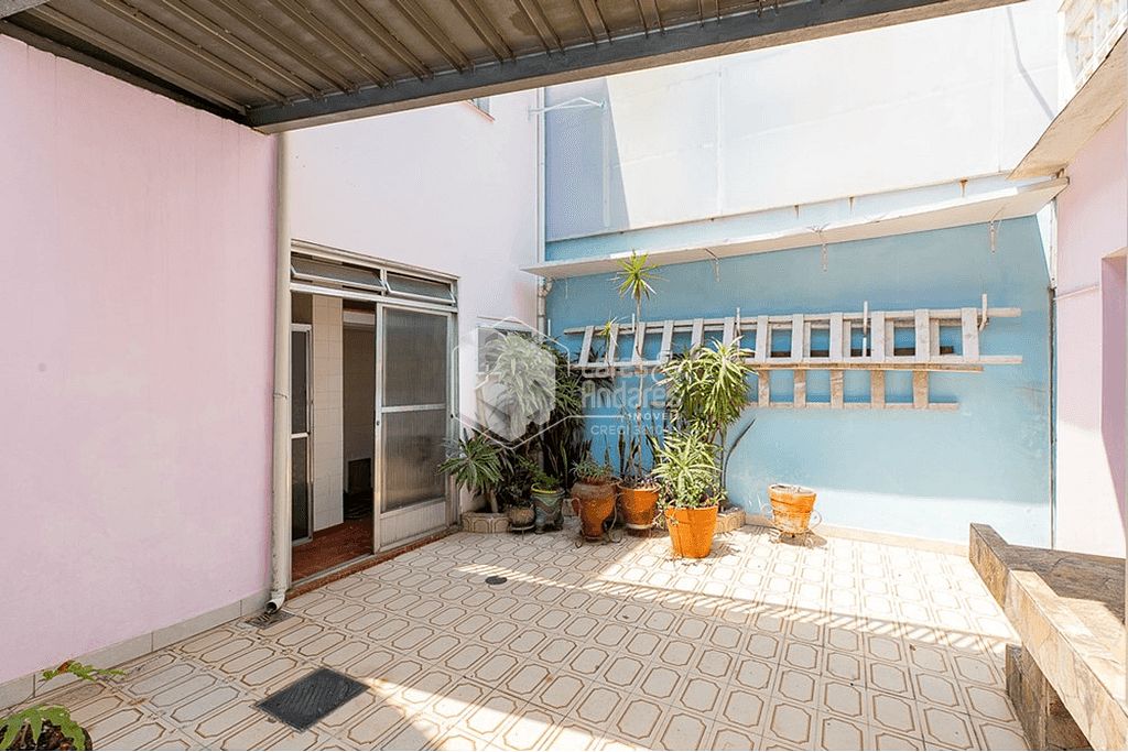 Casa, 3 quartos, 189 m² - Foto 24