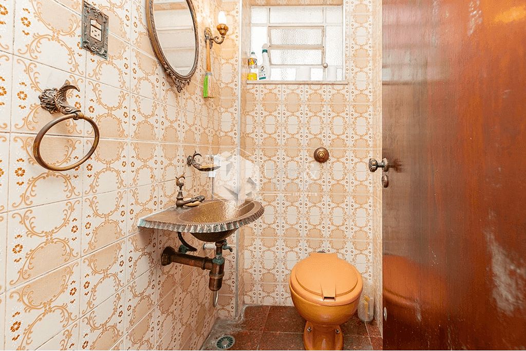 Casa, 3 quartos, 189 m² - Foto 21