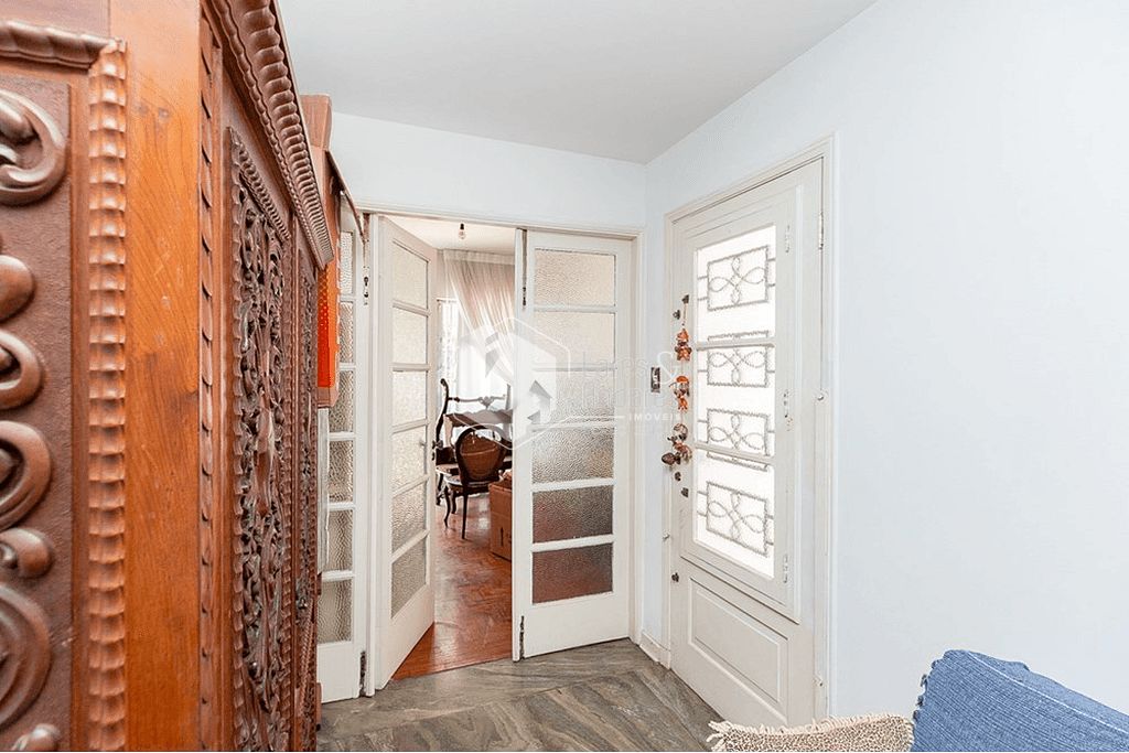 Casa, 3 quartos, 189 m² - Foto 20