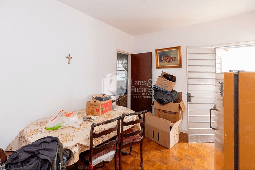 Casa, 3 quartos, 189 m² - Foto 19