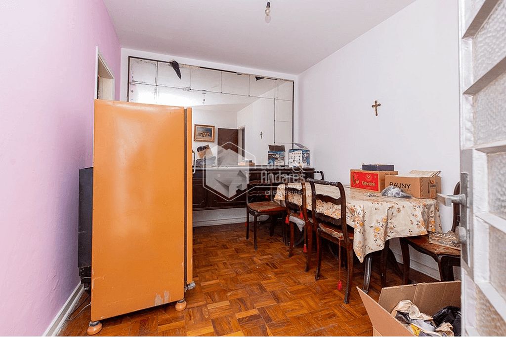 Casa, 3 quartos, 189 m² - Foto 18