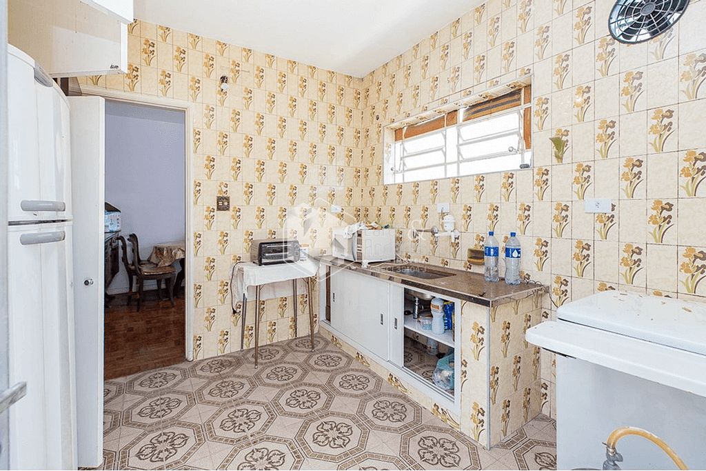 Casa, 3 quartos, 189 m² - Foto 17