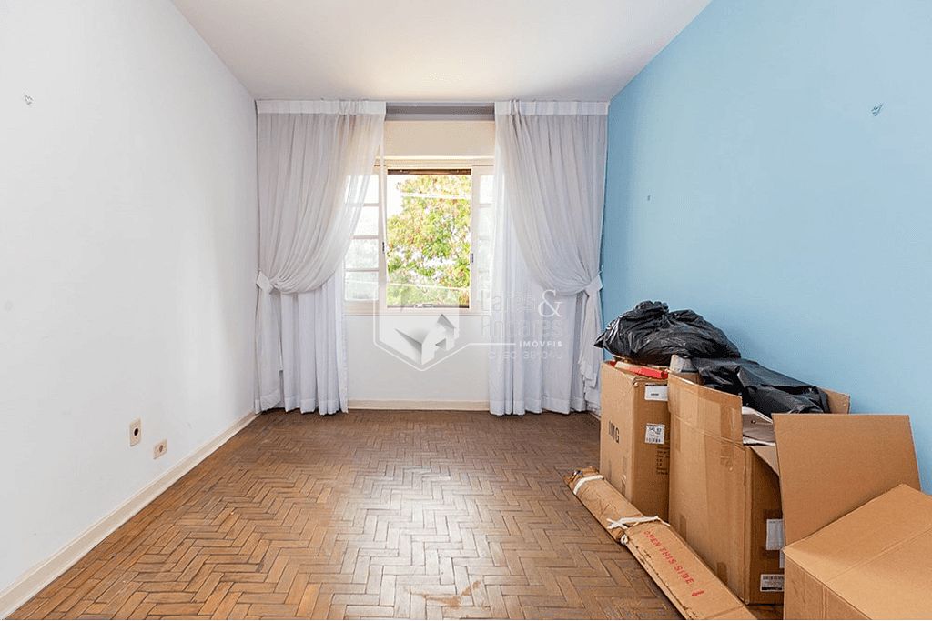 Casa, 3 quartos, 189 m² - Foto 14