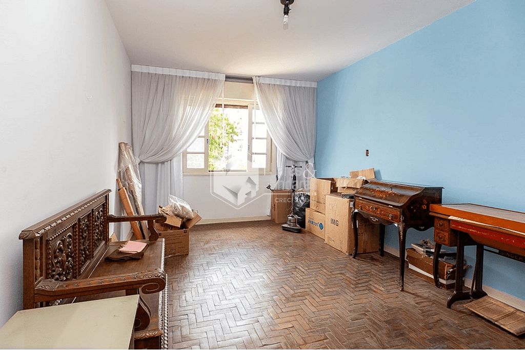 Casa, 3 quartos, 189 m² - Foto 12