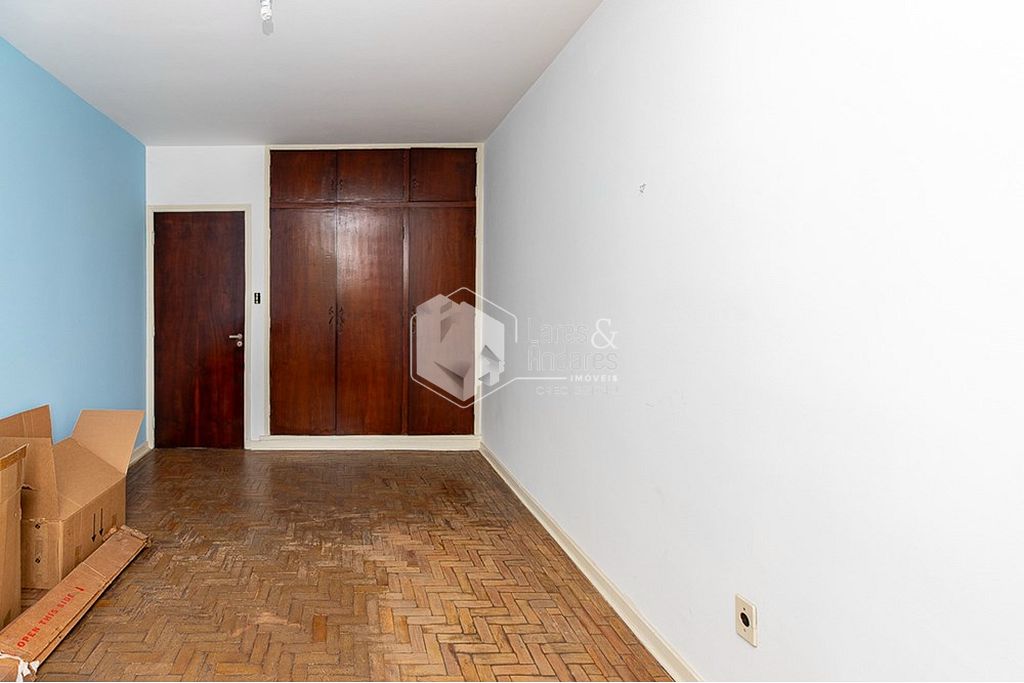 Casa, 3 quartos, 189 m² - Foto 10