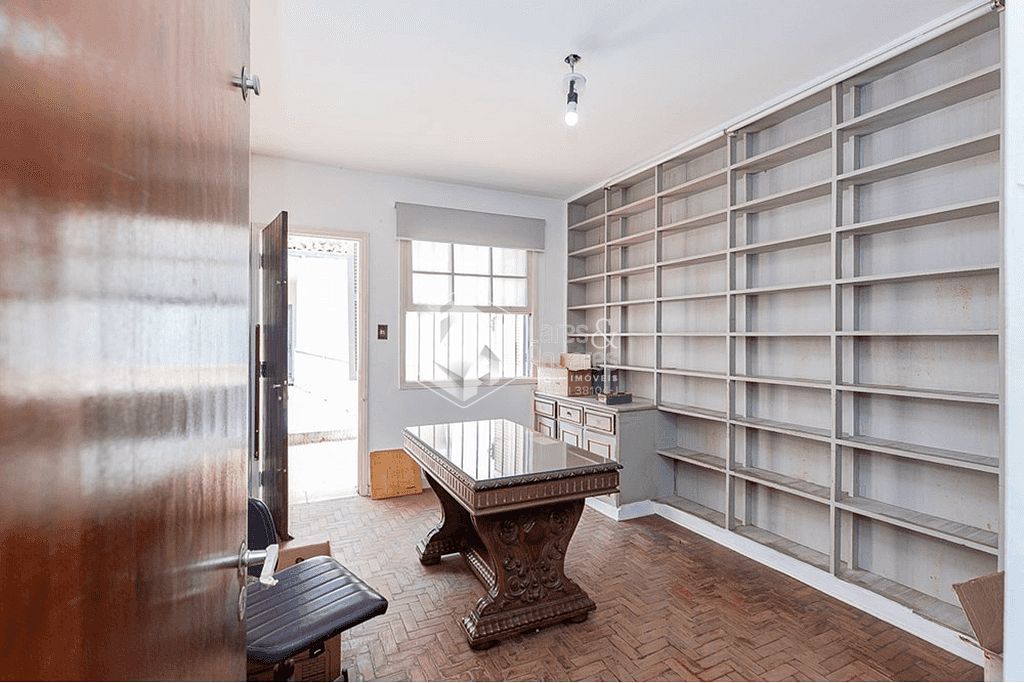 Casa, 3 quartos, 189 m² - Foto 8