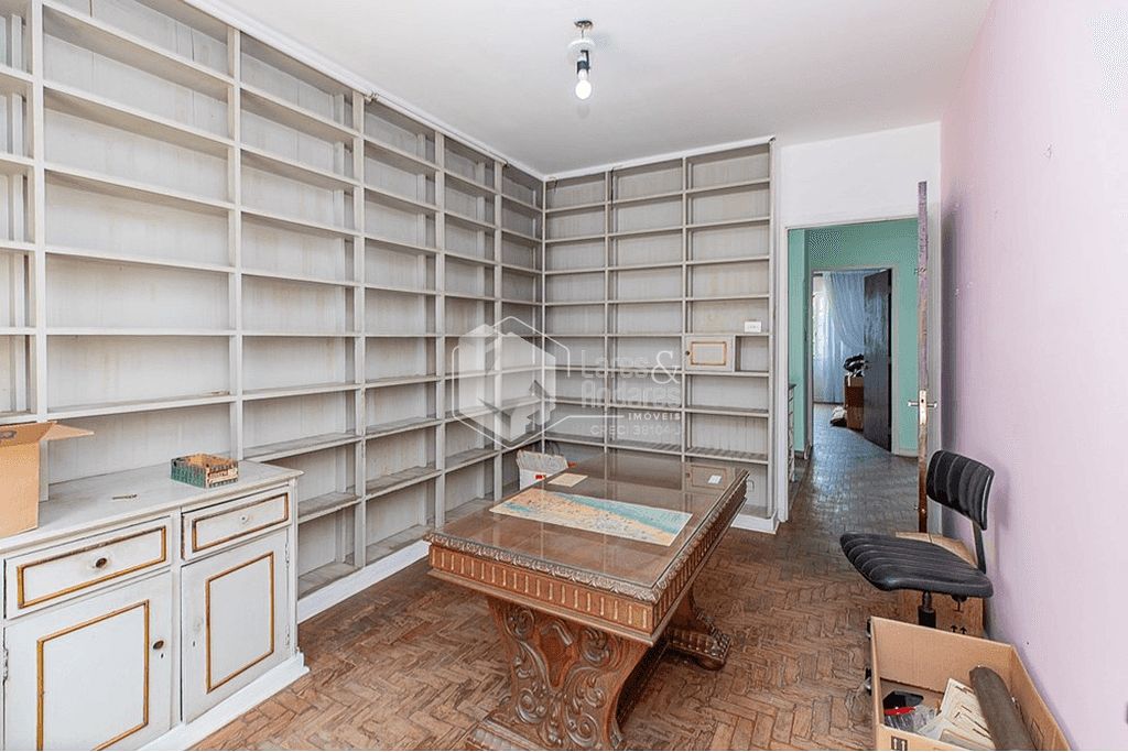 Casa, 3 quartos, 189 m² - Foto 7